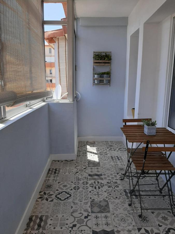 Duplex En Huelva A 15 Minutos En Coche De Las Mejores Playas De Espana Exteriér fotografie
