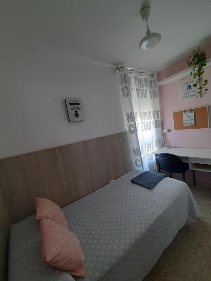 Duplex En Huelva A 15 Minutos En Coche De Las Mejores Playas De Espana Exteriér fotografie