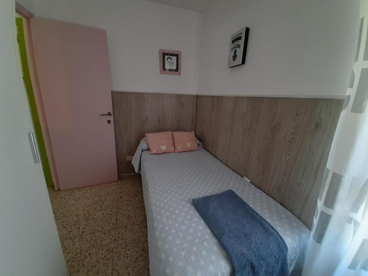 Duplex En Huelva A 15 Minutos En Coche De Las Mejores Playas De Espana Exteriér fotografie