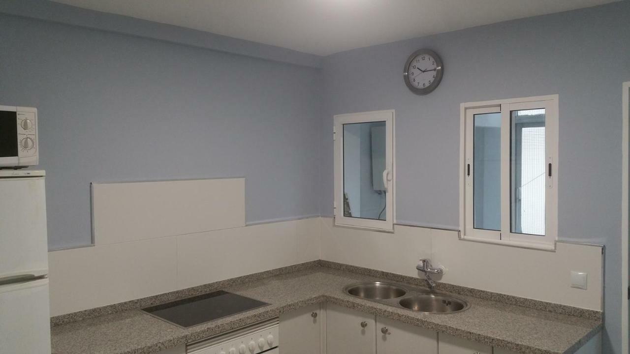 Duplex En Huelva A 15 Minutos En Coche De Las Mejores Playas De Espana Exteriér fotografie