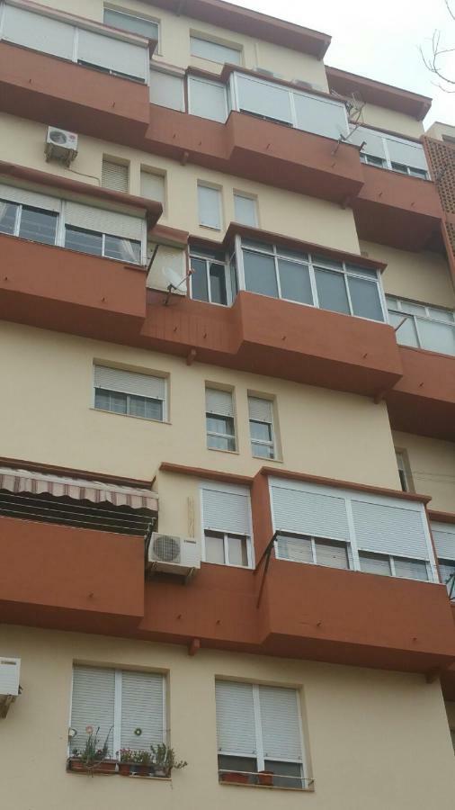 Duplex En Huelva A 15 Minutos En Coche De Las Mejores Playas De Espana Exteriér fotografie